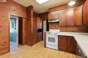 309 SE 47th Ave, Portland, OR 97215 - Photo 15