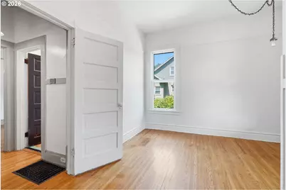309 SE 47th Ave, Portland, OR 97215 - Photo 19