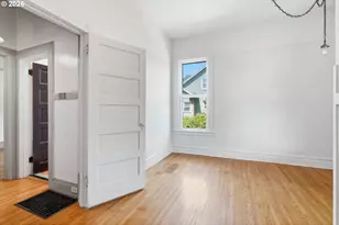 309 SE 47th Ave, Portland, OR 97215 - Photo 19
