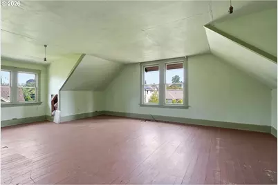309 SE 47th Ave, Portland, OR 97215 - Photo 27