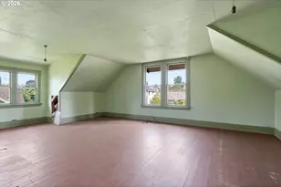 309 SE 47th Ave, Portland, OR 97215 - Photo 27