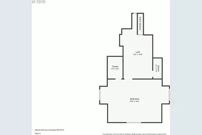 309 SE 47th Ave, Portland, OR 97215 - Photo 43