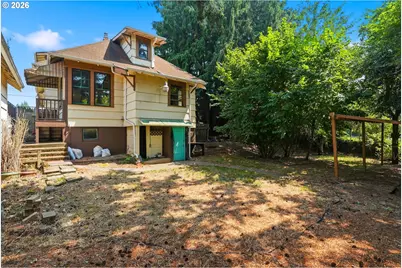 309 SE 47th Ave, Portland, OR 97215 - Photo 35