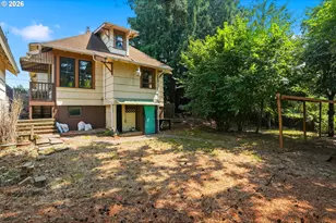 309 SE 47th Ave, Portland, OR 97215 - Photo 35