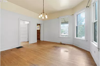 309 SE 47th Ave, Portland, OR 97215 - Photo 7