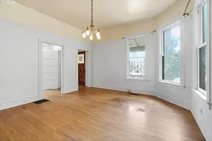 309 SE 47th Ave, Portland, OR 97215 - Photo 7