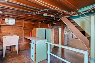 309 SE 47th Ave, Portland, OR 97215 - Photo 29