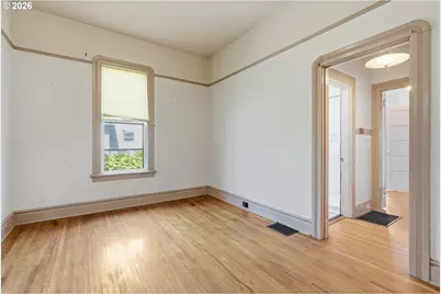309 SE 47th Ave, Portland, OR 97215 - Photo 17