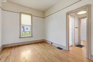 309 SE 47th Ave, Portland, OR 97215 - Photo 17