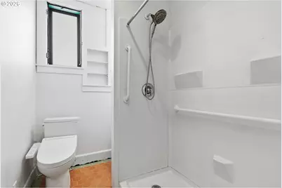 309 SE 47th Ave, Portland, OR 97215 - Photo 21