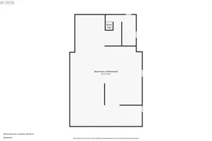 309 SE 47th Ave, Portland, OR 97215 - Photo 41