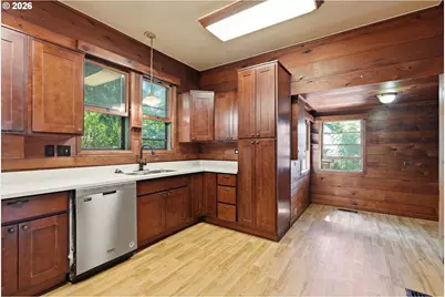 309 SE 47th Ave, Portland, OR 97215 - Photo 13