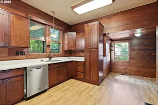 309 SE 47th Ave, Portland, OR 97215 - Photo 13
