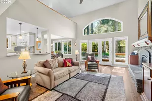 3040 Royce Way, Lake Oswego, OR 97034 - Photo 3