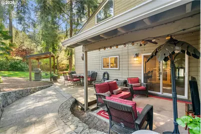 3040 Royce Way, Lake Oswego, OR 97034 - Photo 37