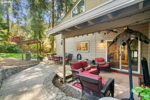 3040 Royce Way, Lake Oswego, OR 97034 - Photo 37