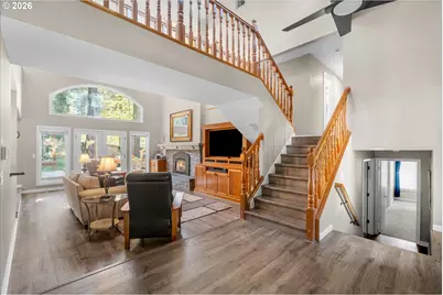 3040 Royce Way, Lake Oswego, OR 97034 - Photo 7