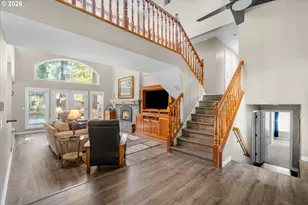 3040 Royce Way, Lake Oswego, OR 97034 - Photo 7