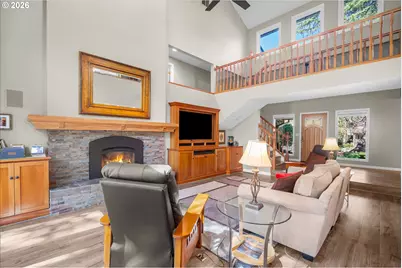 3040 Royce Way, Lake Oswego, OR 97034 - Photo 9