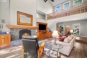 3040 Royce Way, Lake Oswego, OR 97034 - Photo 9