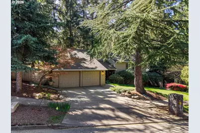 3040 Royce Way, Lake Oswego, OR 97034 - Photo 5