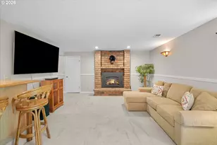 3040 Royce Way, Lake Oswego, OR 97034 - Photo 21