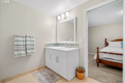 3040 Royce Way, Lake Oswego, OR 97034 - Photo 23