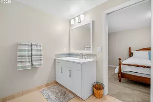 3040 Royce Way, Lake Oswego, OR 97034 - Photo 23