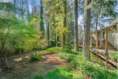 3040 Royce Way, Lake Oswego, OR 97034 - Photo 41