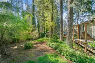 3040 Royce Way, Lake Oswego, OR 97034 - Photo 41