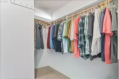 3040 Royce Way, Lake Oswego, OR 97034 - Photo 31