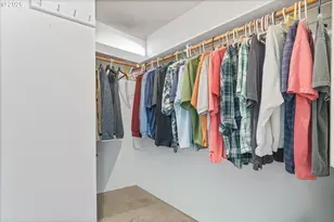 3040 Royce Way, Lake Oswego, OR 97034 - Photo 31