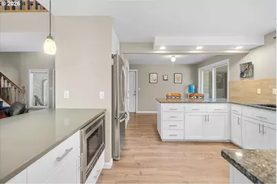 3040 Royce Way, Lake Oswego, OR 97034 - Photo 17