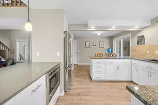 3040 Royce Way, Lake Oswego, OR 97034 - Photo 17