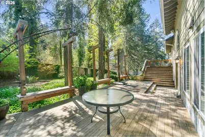 3040 Royce Way, Lake Oswego, OR 97034 - Photo 39