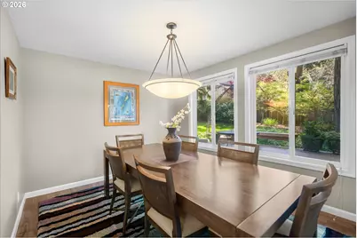 3040 Royce Way, Lake Oswego, OR 97034 - Photo 11