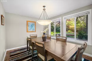 3040 Royce Way, Lake Oswego, OR 97034 - Photo 11