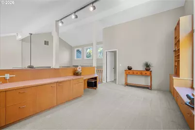 3040 Royce Way, Lake Oswego, OR 97034 - Photo 35