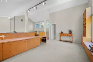 3040 Royce Way, Lake Oswego, OR 97034 - Photo 35