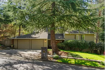 3040 Royce Way, Lake Oswego, OR 97034 - Photo 1