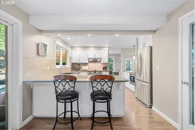 3040 Royce Way, Lake Oswego, OR 97034 - Photo 13