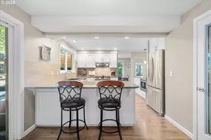 3040 Royce Way, Lake Oswego, OR 97034 - Photo 13