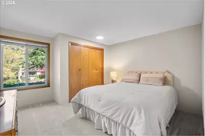 3040 Royce Way, Lake Oswego, OR 97034 - Photo 27