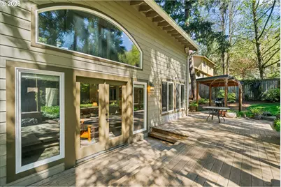 3040 Royce Way, Lake Oswego, OR 97034 - Photo 43