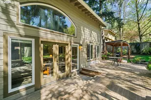 3040 Royce Way, Lake Oswego, OR 97034 - Photo 43