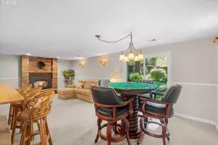 3040 Royce Way, Lake Oswego, OR 97034 - Photo 19