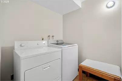 3040 Royce Way, Lake Oswego, OR 97034 - Photo 25