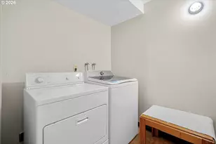 3040 Royce Way, Lake Oswego, OR 97034 - Photo 25