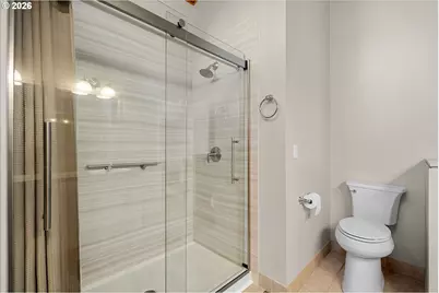 3040 Royce Way, Lake Oswego, OR 97034 - Photo 33