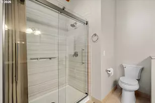 3040 Royce Way, Lake Oswego, OR 97034 - Photo 33